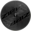 Image de Zipp, Roue, (Roue arrière, 28")