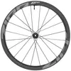 Image de Zipp Roue Avant De Route 303 Nsw Cl Disc Tubeless 12 x 100 mm