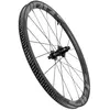 Image de Zipp Roue Arrière De Route 303 Nsw Cl Disc Tubeless 12 x 142 mm