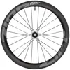 Image de Zipp Roue Avant Gravel Am 303 Xplr Sw Cl Disc Tubeless 12 x 100 mm