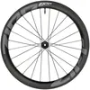 Image de Zipp, Roue, (Roue avant, 28")