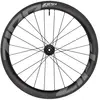 Image de Zipp Roue Arrière De Gravel Am 303 Xplr Sw Cl Disc Tubeless 12 x 142 mm