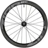 Image de Zipp, Roue, (Roue arrière, 28")