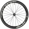 Image de Zipp Roue Avant De Route Am 303 Xplr S Cl Disc Tubeless 12 x 100 mm