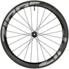 Image de Zipp, Roue, (Roue avant, 28")