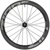 Image de Zipp Roue Arrière De Route Am 303 Xplr S Cl Disc Tubeless 12 x 142 mm