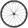 Image de Zipp Roue Avant De Route 353 Nsw Axs Cl Disc Tubeless 12 x 100 mm
