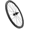 Image de Zipp Roue Arrière De Route 353 Nsw Cl Disc Tubeless 12 x 142 mm