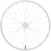 Image de Zipp Soupape Universal Tubeless 44 Mm 1zero One Size
