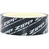 Image de Zipp, Pneu de vélo : accessoires