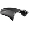 Image de RockShox, Garde-boue, (Garde-boue avant)