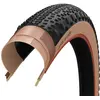 Image de Goodyear Pneu De Gravel Inter Xplr Tubeless 700c X 45 700C x 45