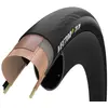 Image de Zipp Pneu De Route Vectorr Z30 Sw Tubeless 700c X 30 700C x 30