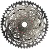 Image de Sram Cassette De Vélo Xs-1270 Gx Eagle T-type Hg 12s