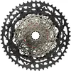 Image de Sram, Cassette vélo, (12-vitesse, 10-52)