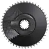 Image de Sram Pédalier Avec Capteur De Puissance Red E1 Axs Aero Dm 48t