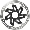 Image de Sram Disque De Frein X Paceline Cl 140 mm