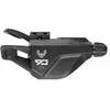 Image de Sram Dérailleur Arrière Eagle 90 T-type Single Click 12s
