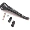 Image de Sram Dérailleur Arrière Eagle 70 T-type 12s