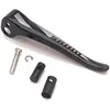 Image de Sram Dérailleur Arrière Eagle 70 T-type Single Click 12s