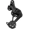 Image de Sram Dérailleur Arrière Eagle 70 T-type 12s