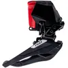 Image de Sram Dérailleur Avant Red E1 Axs 2 x 12s