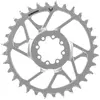 Image de Sram Plateau Eagle 90 T-type 3mm Direct Mount 34t