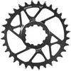 Image de Sram Plateau Eagle 70 T-type 3mm Direct Mount 30t