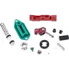 Image de Sram, Manette de vitesse + frein