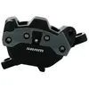 Image de Sram Étrier De Frein à Disque Maven Ultimate A1 One Size