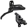 Image de Sram Frein Avant Db8-b1 950 One Size