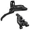 Image de Sram Frein Arrière Db8-b1 2000 One Size
