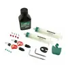 Image de Sram Kit De Purge De Freins Db8/maven Mineral Oil One Size