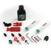 Image de Sram, Freinage vélo : accessoires