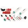 Image de Sram, Freinage vélo : accessoires