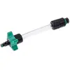 Image de Sram Adaptateur De Pince Bleegin One Size