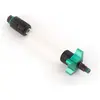 Image de Sram, Freinage vélo : accessoires