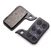 Image de Sram Plaquettes De Frein à Disque Organiques Xl Maven 2024+ 20 Unités One Size