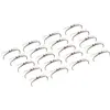 Image de Sram, Plaquettes de frein, (SRAM)