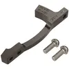 Image de Sram Adaptateur D´étrier De Frein à Disque 20 P 1 One Size
