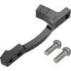 Image de Sram, Freinage vélo : accessoires