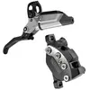 Image de Sram Disque De Frein Maven Ultimate Stealth 950 Mmx One Size