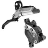 Image de Sram Frein Arrière Maven Ultimate Steath 2000 mm