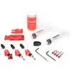 Image de Sram Kit De Purge De Freins Standard Dot 5.1 V2-x0/xx/guide/level/code/hydroroad/g2 One Size