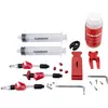 Image de Sram, Freinage vélo : accessoires