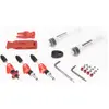 Image de Sram, Freinage vélo : accessoires