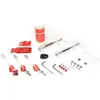 Image de Sram, Freinage vélo : accessoires