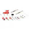 Image de Sram, Freinage vélo : accessoires