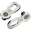 Image de Sram Maillon De Chaîne Powerlock D1 12s Road 4 Unités 12s