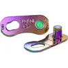 Image de Sram, Entraînement + vitesses : accessoires